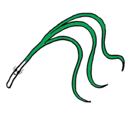 Spices & Herbs sticker #6602432