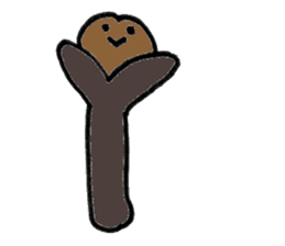 Spices & Herbs sticker #6602434