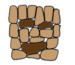 Spices & Herbs sticker #6602439