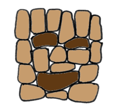 Spices & Herbs sticker #6602439