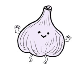 Spices & Herbs sticker #6602440