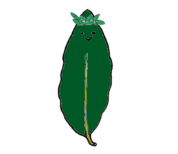 Spices & Herbs sticker #6602443