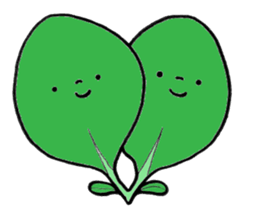 Spices & Herbs sticker #6602445