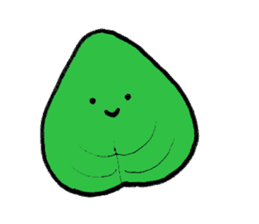 Spices & Herbs sticker #6602449