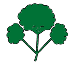 Spices & Herbs sticker #6602450