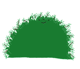 Spices & Herbs sticker #6602452