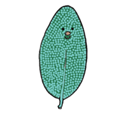 Spices & Herbs sticker #6602454