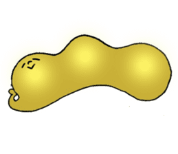 Spices & Herbs sticker #6602458