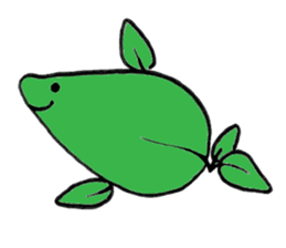 Spices & Herbs sticker #6602460