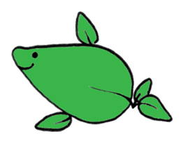 Spices & Herbs sticker #6602460