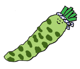 Spices & Herbs sticker #6602463