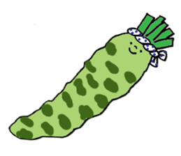 Spices & Herbs sticker #6602463