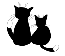 Meaw-Hoy sticker #6602918