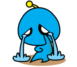 A-MI sticker #6604106