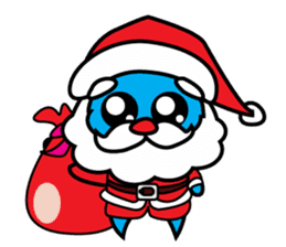 A-MI sticker #6604127