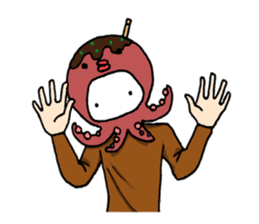 Mr.Uzaki sticker #6604383