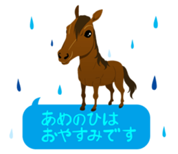 ANIMALS_STICKER2 sticker #6604834