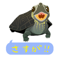 ANIMALS_STICKER2 sticker #6604837