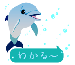 ANIMALS_STICKER2 sticker #6604839