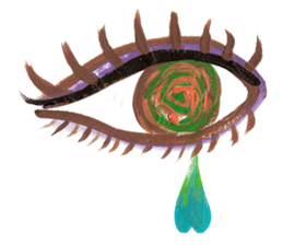 Spanish and Flamenco sticker sticker #6604881