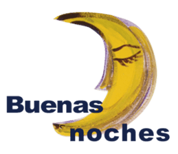 Spanish and Flamenco sticker sticker #6604891