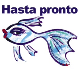 Spanish and Flamenco sticker sticker #6604898