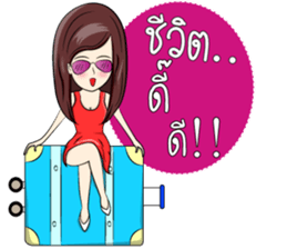 Somjeedz! sticker #6605188