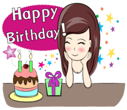 Somjeedz! sticker #6605190