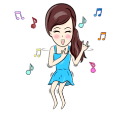 Somjeedz! sticker #6605199