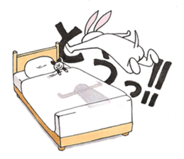 I always support you. sticker #6605656