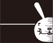 Mr. Rabbits sticker #6606159