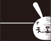 Mr. Rabbits sticker #6606159