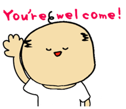 uncle and aunt sticker #6606546