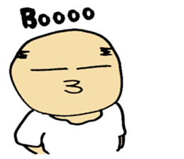 uncle and aunt sticker #6606547