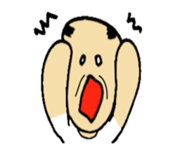 uncle and aunt sticker #6606549