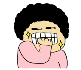 uncle and aunt sticker #6606573