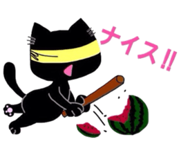 MIU's  friends part3 sticker #6606859