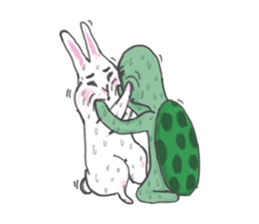 Sports Day! sticker #6607264