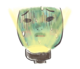 Sports Day! sticker #6607266