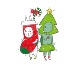 Sports Day! sticker #6607283