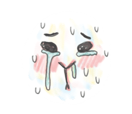 Sports Day! sticker #6607289