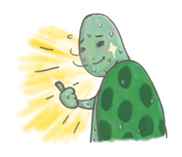 Sports Day! sticker #6607294