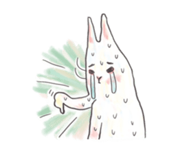 Sports Day! sticker #6607295