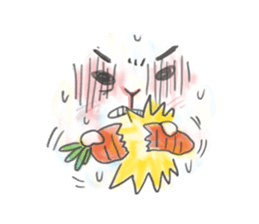 Sports Day! sticker #6607296