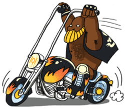 Superhero Pro Wrestling sticker #6607547