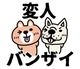 The sticker of the bear for type AB. sticker #6609211