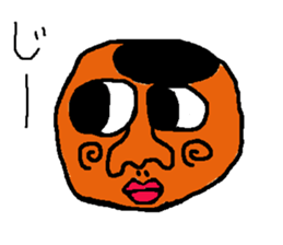 Graffiti textbook sticker #6610345