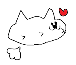 Graffiti textbook sticker #6610348