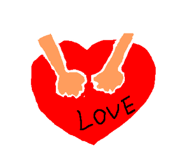 Graffiti textbook sticker #6610359