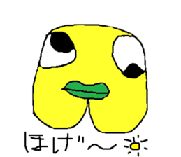 Graffiti textbook sticker #6610375